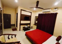 Hotel Nakshatra Inn VL Tuticorin Hotels in Thoothukkudi