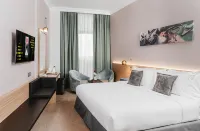 M Hotel Al Dana Makkah by Millennium Hotels in Mekka