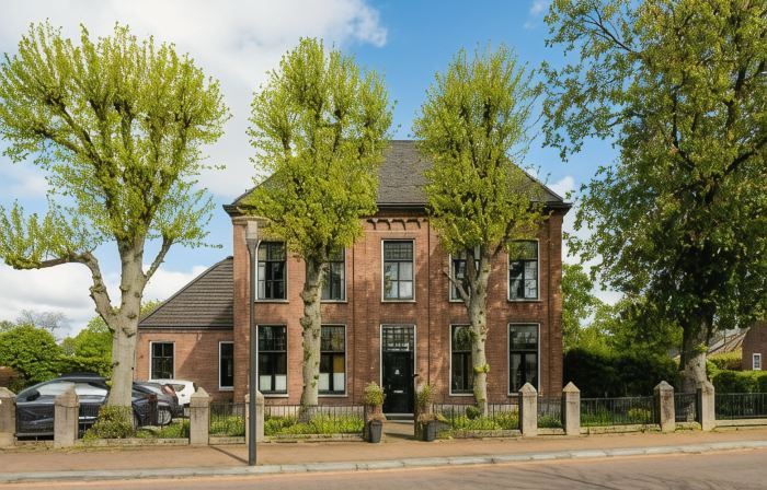 Boutique Hotel Lytel Blue