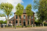 Boutique Hotel Lytel Blue - Интернет