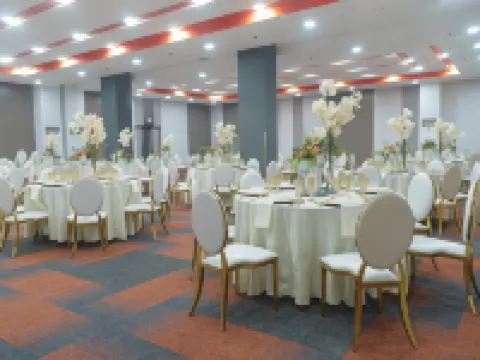 Go Hotels Plus Tuguegarao Hotels in Cagayan