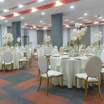 Go Hotels Plus Tuguegarao