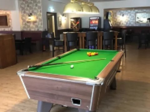 Alcester Inn Hotels in Alcester