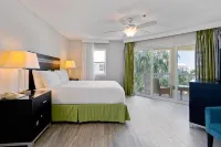 The Grand Caymanian Resort - que admiten mascotas