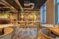 Vienna House Easy by Wyndham Hamburg Bergedorf Hotels in Aumuhle