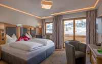 Hotel Bichlingerhof Hotels in Westendorf