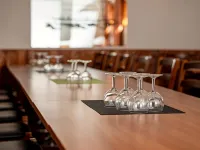 Hotel Jahtihovi Hotels in Kuopio