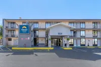 Suburban Studios International Drive Hotels in Orange County