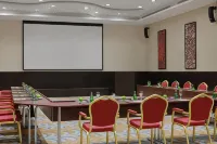 Residence Inn Jazan Hotels in Jazan