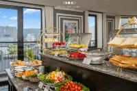 Hotel Del Luna Boutique Hotels in Da Nang