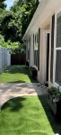 SUNSHINE ON PINE : Coastal Casual Cottage : Mid-Island : Family-Friendly