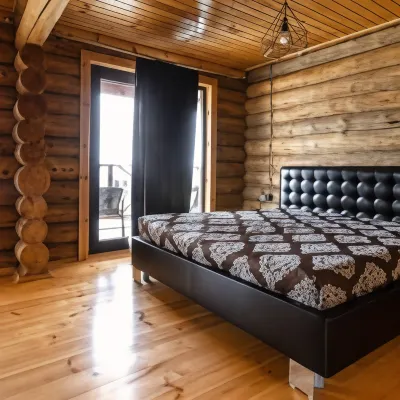 Hotel Paradise Hotels in Сухумі