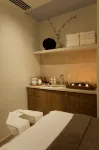 Hotel Fasano Salvador - spa