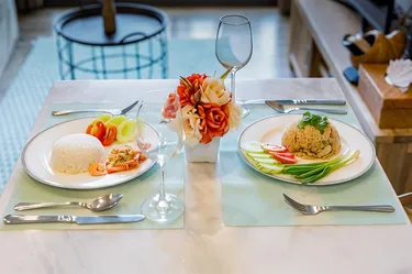 รูปภาพของเดอะ เรน ชะอำ-หัวหิน