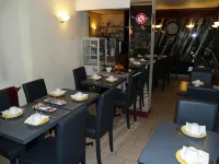 Le Relais Vauban Hotels in Sailly-Flibeaucourt