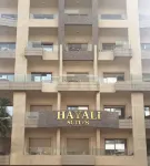 Hayali Suites Hotel a Zouq Mosbeh