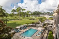 Inn and Club at Harbour Town - 5-Star
