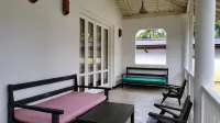 Villa Inlet Galle