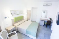 La Casa di Zuecca Hoteles en Monterrosso al Mare