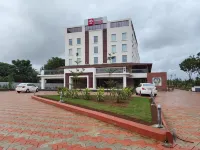 Mastiff Grand Dharwad