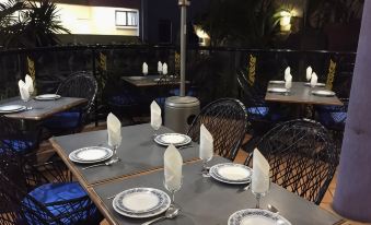 Nautilus Mooloolaba