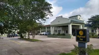 Highland Inn Denham Springs Baton Rouge East