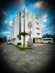 Hotel Boketto Hotels near Way Up Tuxpan