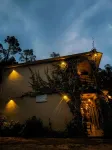 Jmt Eco-Binsar by StayApart