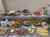 Beksaroy -  อินน์