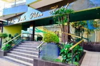 Vale Verde Palace Hotel