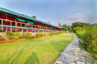 Bigfoot Stay - Forganic Farm & Agro Tourism Hotels in Durshet