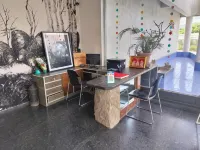 Hotel Sumanchandra Suites