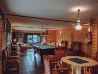 Paraje del Asturcon - Adults Only Hotels in Ribadesella
