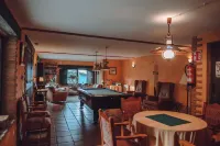 Paraje del Asturcon - Adults Only