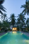 The Mangifera - Homestays