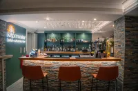 Le Pommier - 3-Star