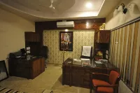 Hotel Saishree`