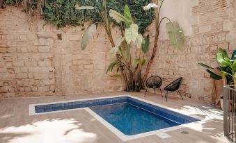 Astuto Boutique Jerez - Adults Only