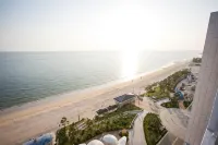 Merrymud Hotel - Ocean View
