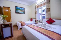 Thien Thanh Hotel