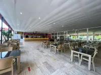 Castle Park Hotel Hotels in Goynuk Mahallesi
