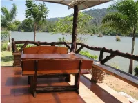 Busai Country View Hotels in Wang Nam Khiao
