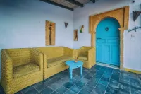 Auberge Dardara