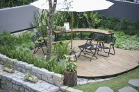 DD Hospitality - Mi Amor Da Lat Hotels in Dalat