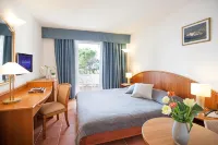 Hotel Odisej Hotel a Govedari