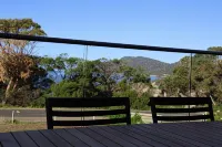 Bicheno by the Bay - Ocean View