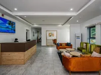 Quest Boutique Hotel Hotels in Abuja