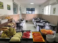 Hotel Araçari Hotels in Aracariguama