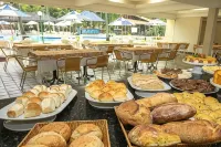 Orange Praia Hotel Hotels in Itamaraca