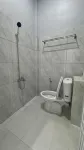 Hotel Asy Syifa Bypass Bukittinggi 武吉丁宜住宿飯店